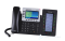 Grandstream-gxp2140