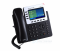 Grandstream-gxp2140