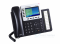 grandstream-gxp2160