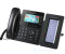 grandstream-gxp2170