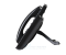 grandstream-gxp2170