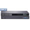 Голосовой шлюз Grandstream GXW4224 Analog VoIP Gateway