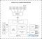 chateau-pro-ax-mikrotik-datasheet