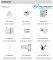 HDW2449T-S-PRO-Dahua-Accessories