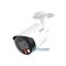 Dahua-DH-IPC-HFW2449S-S-IL 