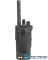 Motorola-DP4400e-VHF-radio-back