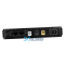 Prologix-PLP418ECO-ports