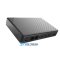 ske-poe-432n-8800mah