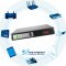 ske-poe-432n-8800mah-mini-ups