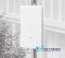 U6-Mesh-Pro-Ubiquiti