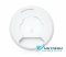 unifi-u7-lite-back