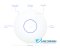 unifi-u7-lite
