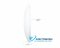 unifi-u7-lite-side