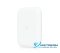 Ubiquiti-U7-Pro-Outdoor