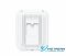Unifi-U7-Pro-Outdoor