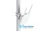 U7-Pro-Outdoor-Ubiquiti