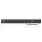 GS1920-24HPv2-poe