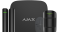 Комплект Ajax StarterKit Plus (black)