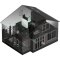 ajax-starterkit-black-security