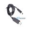 USB-5V-DC-12V