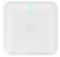 cnPilot E410 802.11ac