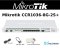 Mikrotik-ccr1036-8g-2s