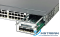 WS-C3560X-48P-S-Cisco-ports-sfp