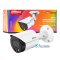 HFW2449S-S-IL-Dahua-box
