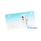 Dahua-C4K-P-box