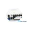 SUN-6K-SG05-LP1-EU-AM2-P