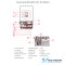 Deye SUN-6K-SG05-LP1-EU-AM2-P-datasheet