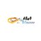 Deye SUN-6K-SG05-LP1-EU-AM2-P-parts