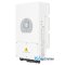 Deye-SUN-6K-SG05-LP1-EU-AM2-P