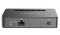 dp750-grandstream-back