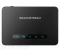 Grandstream DP750 Base