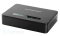 Grandstream-dp760