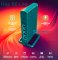 Mikrotik-hAP-be-lite