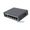 hex-s-2025-mikrotik