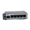hex-s-2025-ports