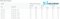 hex-s-2025-mikrotik-ipsec