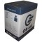Ok-net КПпВ-ВПЭ (250) 4х2х0,57 (STP - cat.6)