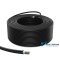 sun-cable-black-6mm