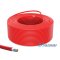 sun-cable-red-6mm