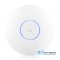 UniFi-U7-Pro-Max