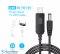 cable-USB-5V-DC-12V