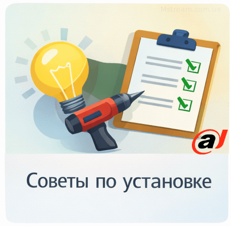 dahua-recomendations