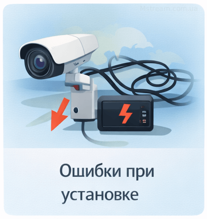 dahua-video-defaults