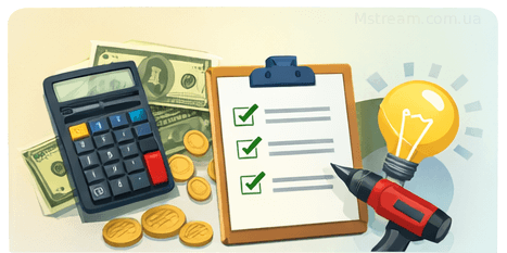 videonabludenie-dahua-price