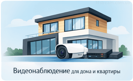 videonabludenie-dlya-doma-i-kvartir-odessa