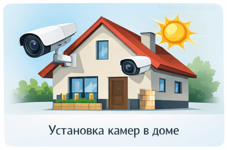 videonabludenie-dlya-doma-odessa